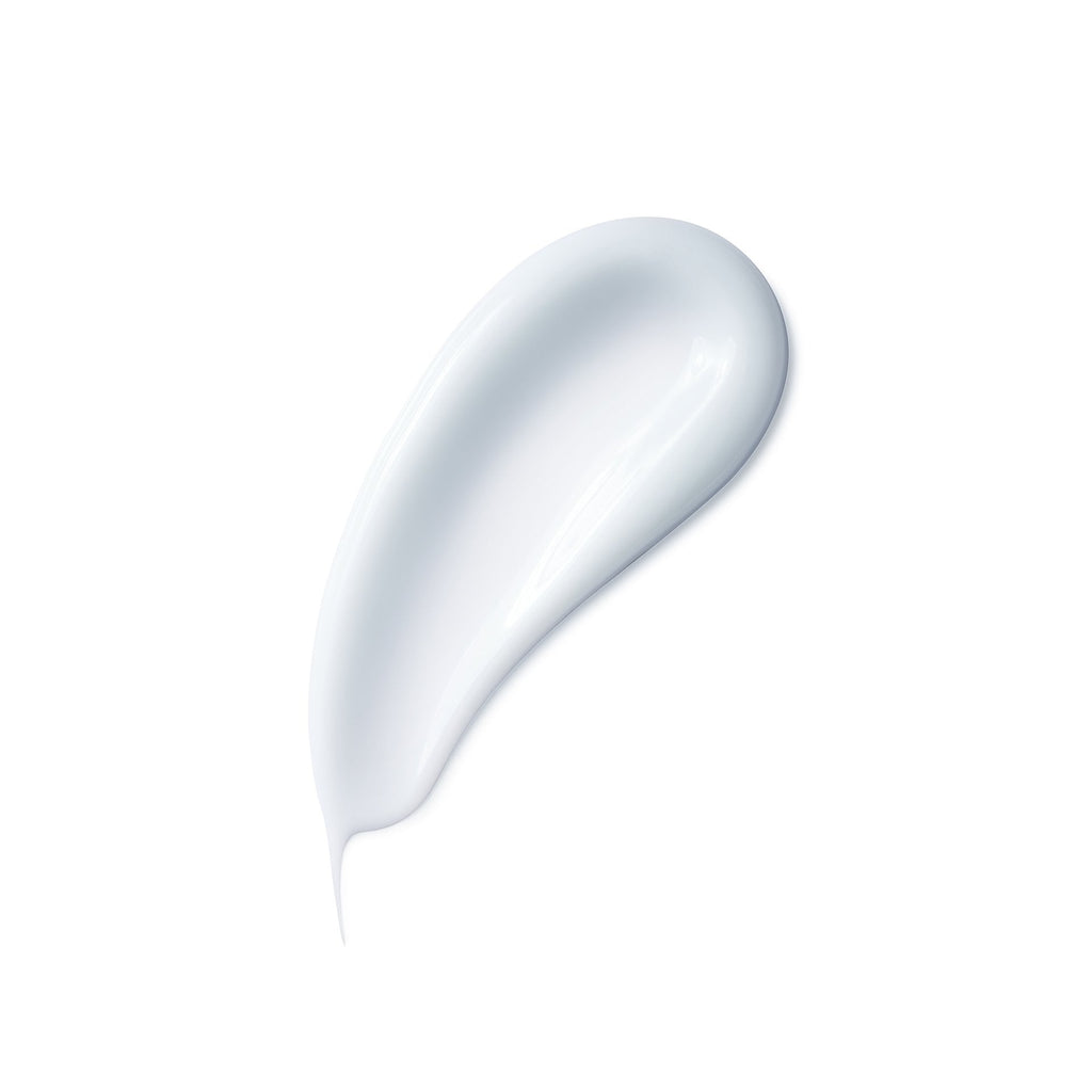 Vichy Normaderm Soin Correcteur Anti-Imperfection