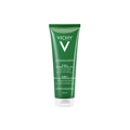 Vichy Normaderm 3-in-1 Cleanser, Exfoliator & Purifying Mask