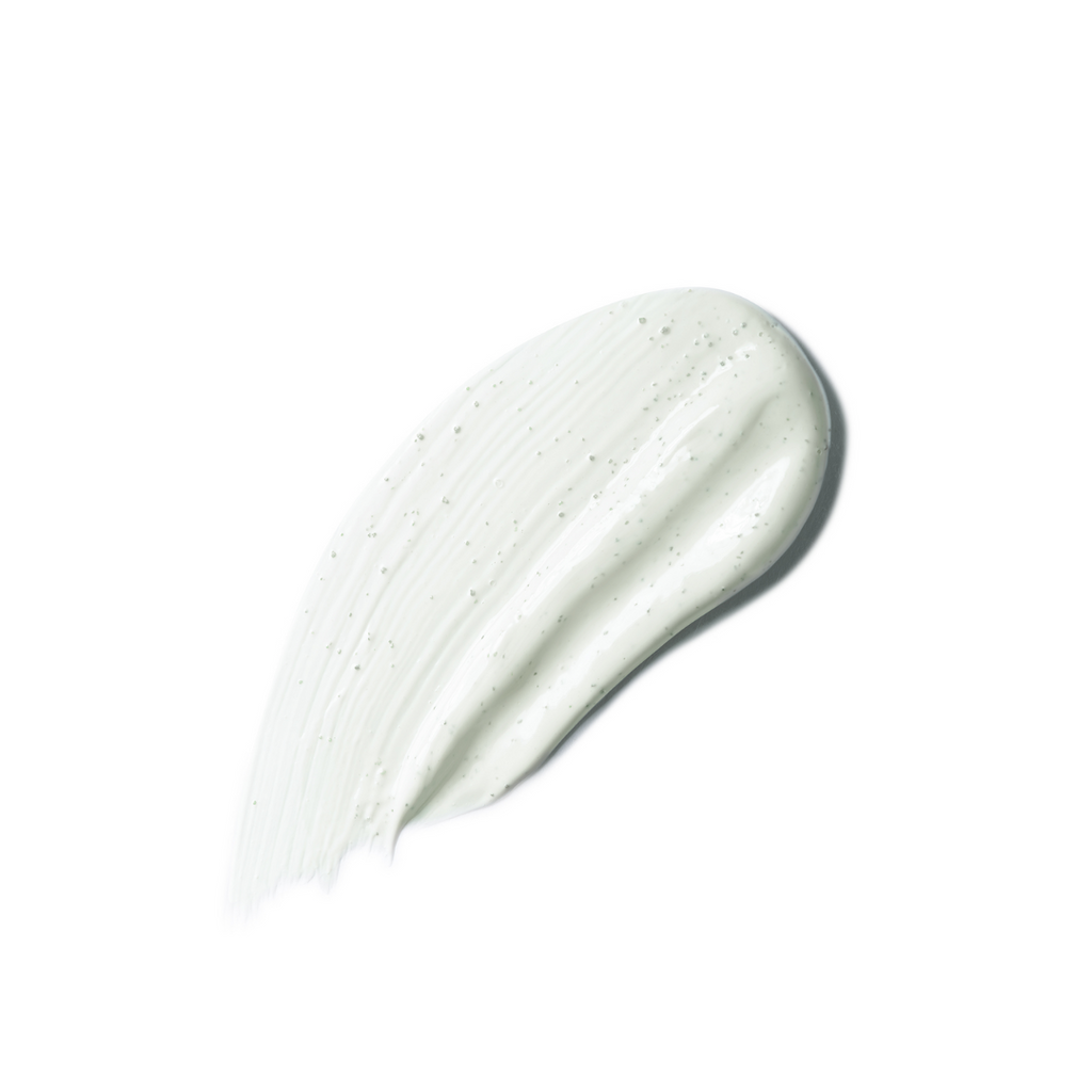 Vichy Normaderm 3-in-1 Cleanser, Exfoliator & Purifying Mask