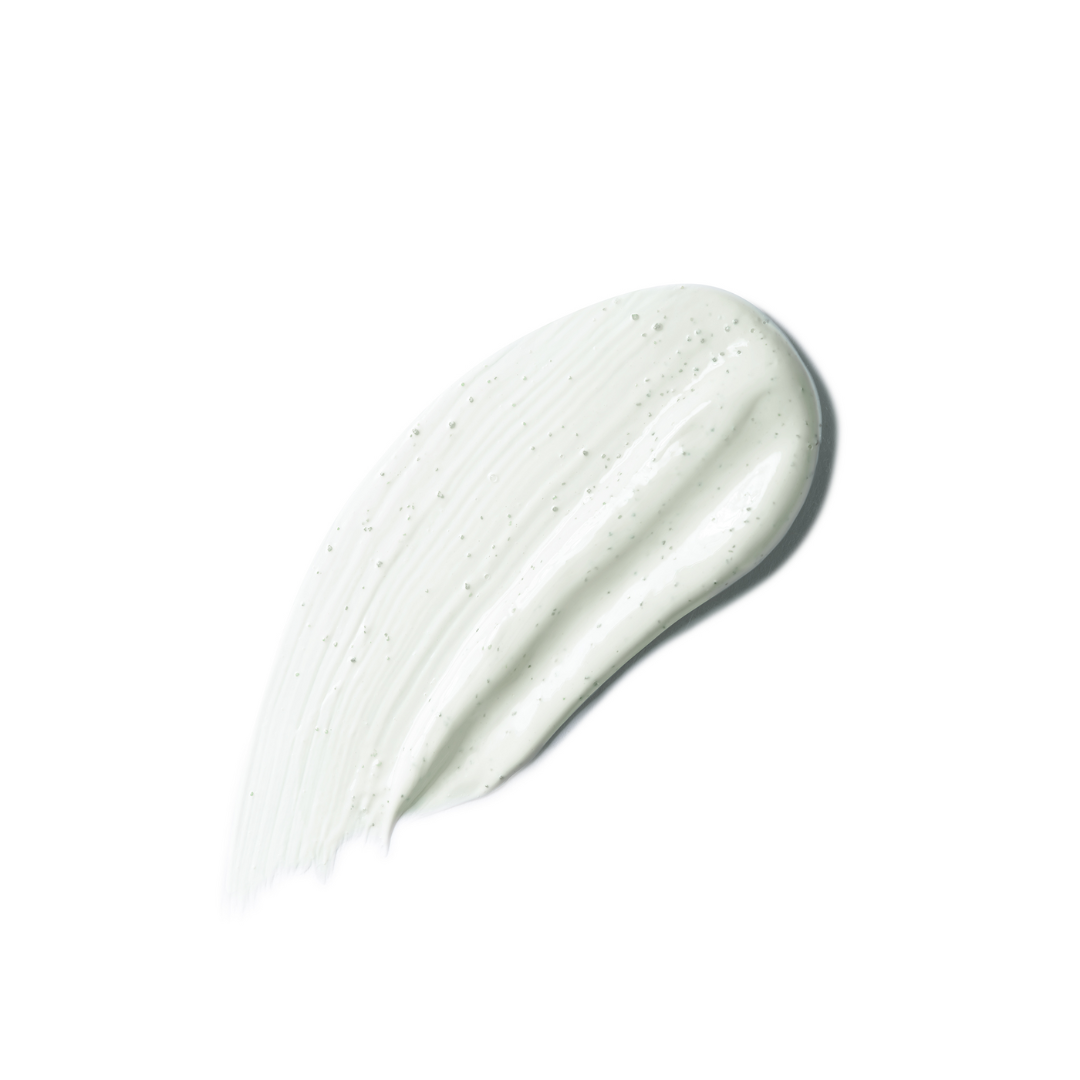 Vichy Normaderm 3-in-1 Cleanser, Exfoliator & Purifying Mask