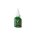 Vichy Normaderm Probio-BHA Anti-Imperfection Serum