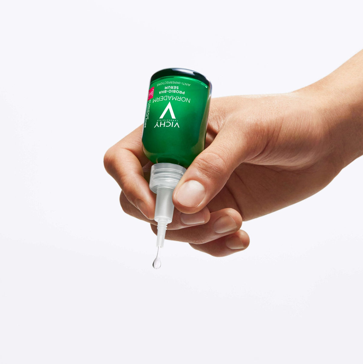 Vichy Normaderm Probio-BHA Anti-Imperfection Serum