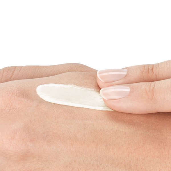 Vichy Normaderm S.O.S. Sulphur Anti-Blemish Paste