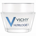 Vichy Nutrilogie 1 Dry Skin Day Cream