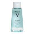 Vichy Pureté Thermale Soothing Eye Make-Up Remover Sensitive
