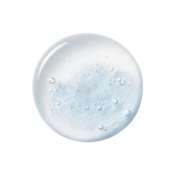 Vichy Pureté Thermale Soothing Eye Make-Up Remover Sensitive