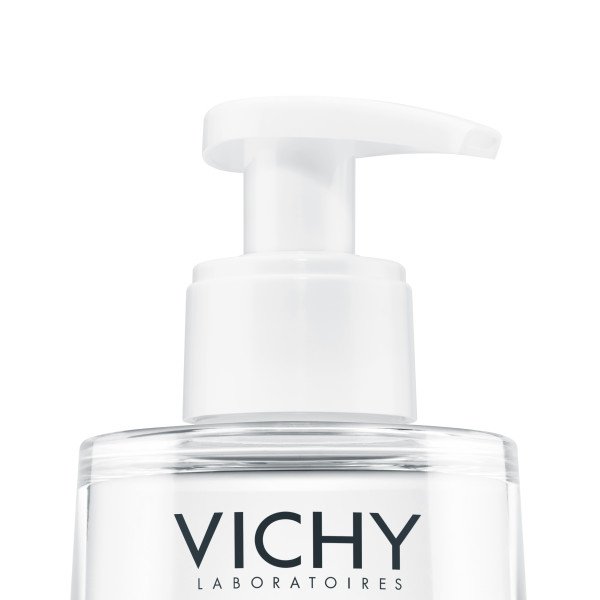 Vichy Pureté Thermale Eau Micellaire Sensitive Skin