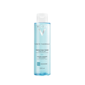 Vichy Pureté Thermale Perfecting Toner