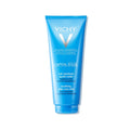 Vichy Solaire Soothing After Sun Milk