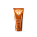 Vichy Solaire Self-Tanning Face and Body Lotion