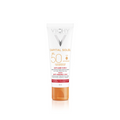 Vichy Capital Soleil Anti-Oxidant Care SPF 50