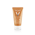 Vichy Capital Soleil Creamy Face Sunscreen SPF 50