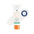 Vichy Capital Soleil SPF 50 Matifying Face Cream